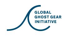 GGGI_logo