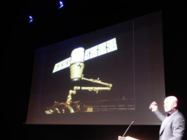 20161009_conference_andre_kuipers_3