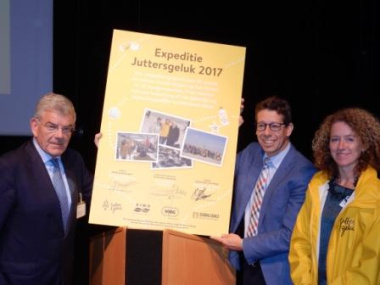 20161009_conference_juttersgeluk_3