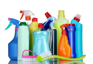 cleaning-products