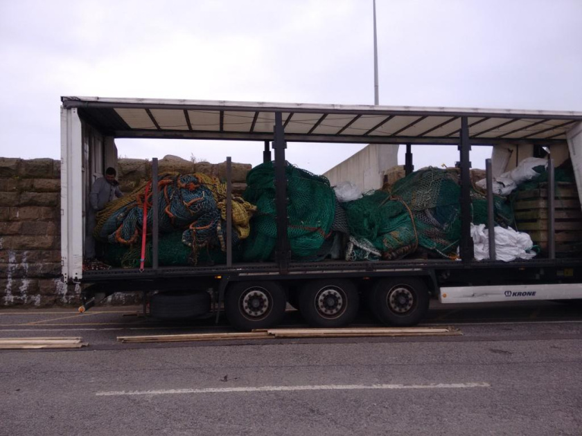kimo_uk_net-recycling_3