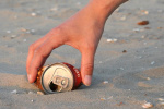 beach_clean_hand