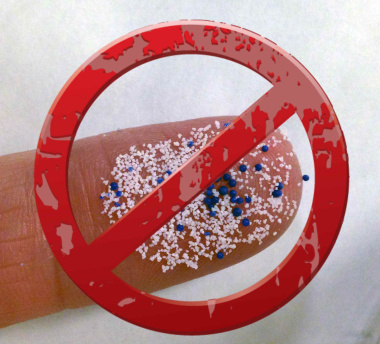 no__to_microbeads