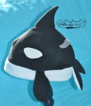 whale_hat