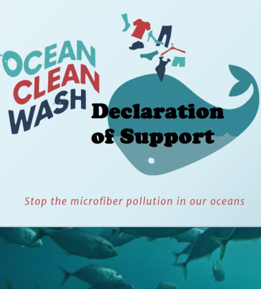 https://www.kimointernational.org/wp/wp-content/uploads/2017/01/Declaration-of-Support-OCW_KIMO.pdf