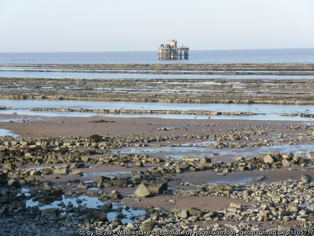 Press Release: KIMO and NFLA call for halt in dredging of mud from Hinkley Point site