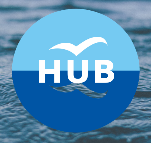 Two exciting new projects launched at Scotland’s International Marine Conference