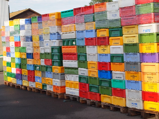 Recycling washed up plastic is more challenging than you may think