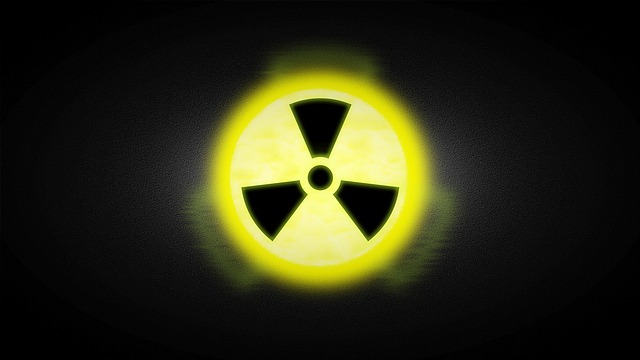 Plans to dump more than 1 million tonnes of radioactively contaminated water into the Pacific Ocean