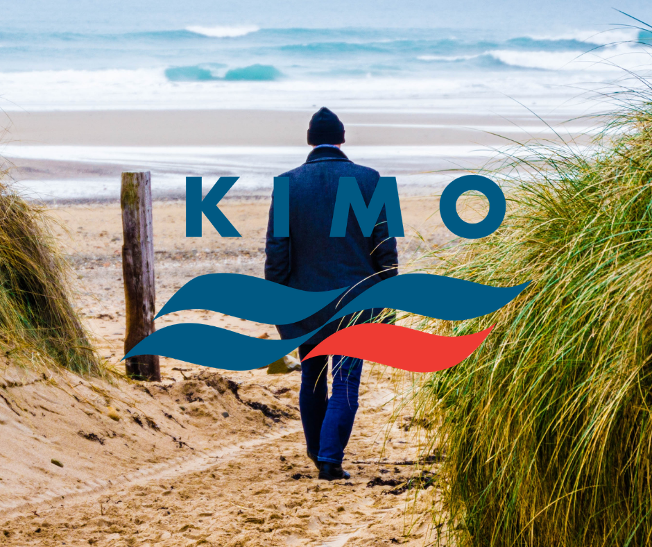 KIMO applies for observer status with Bonn Agreement