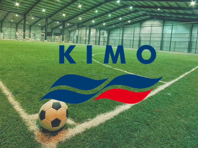 Microplastic infill on sports pitches could soon be banned within the EU