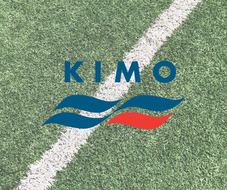 KIMO Sweden’s latest report looks at microplastic pollution from artificial turf