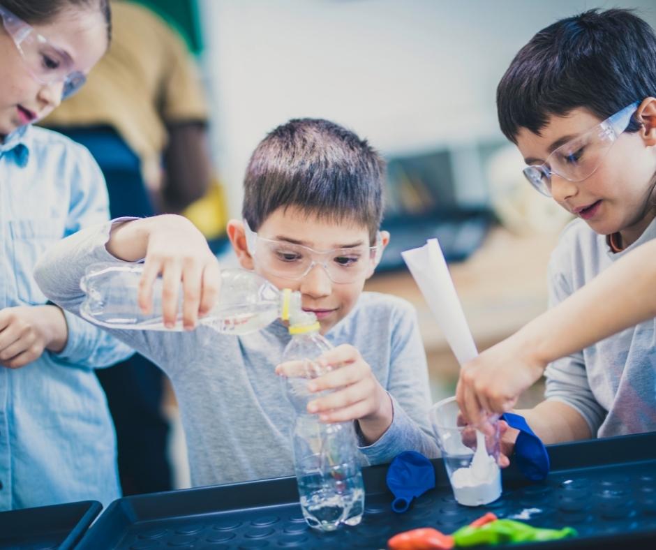 Nationwide ‘Plastic Experiment’ in Sweden: citizen science to help the ocean