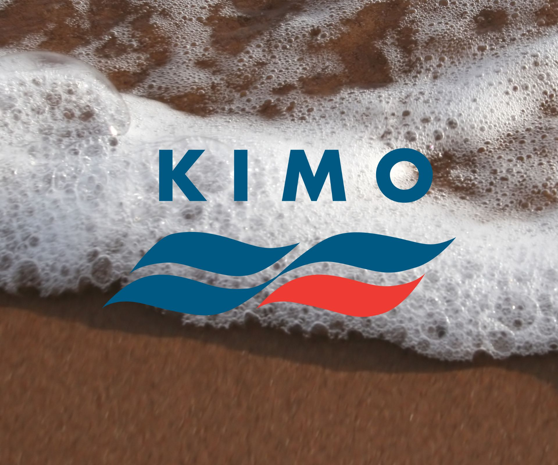 KIMO Sweden’s new report helps municipalities to combat PFAS pollution