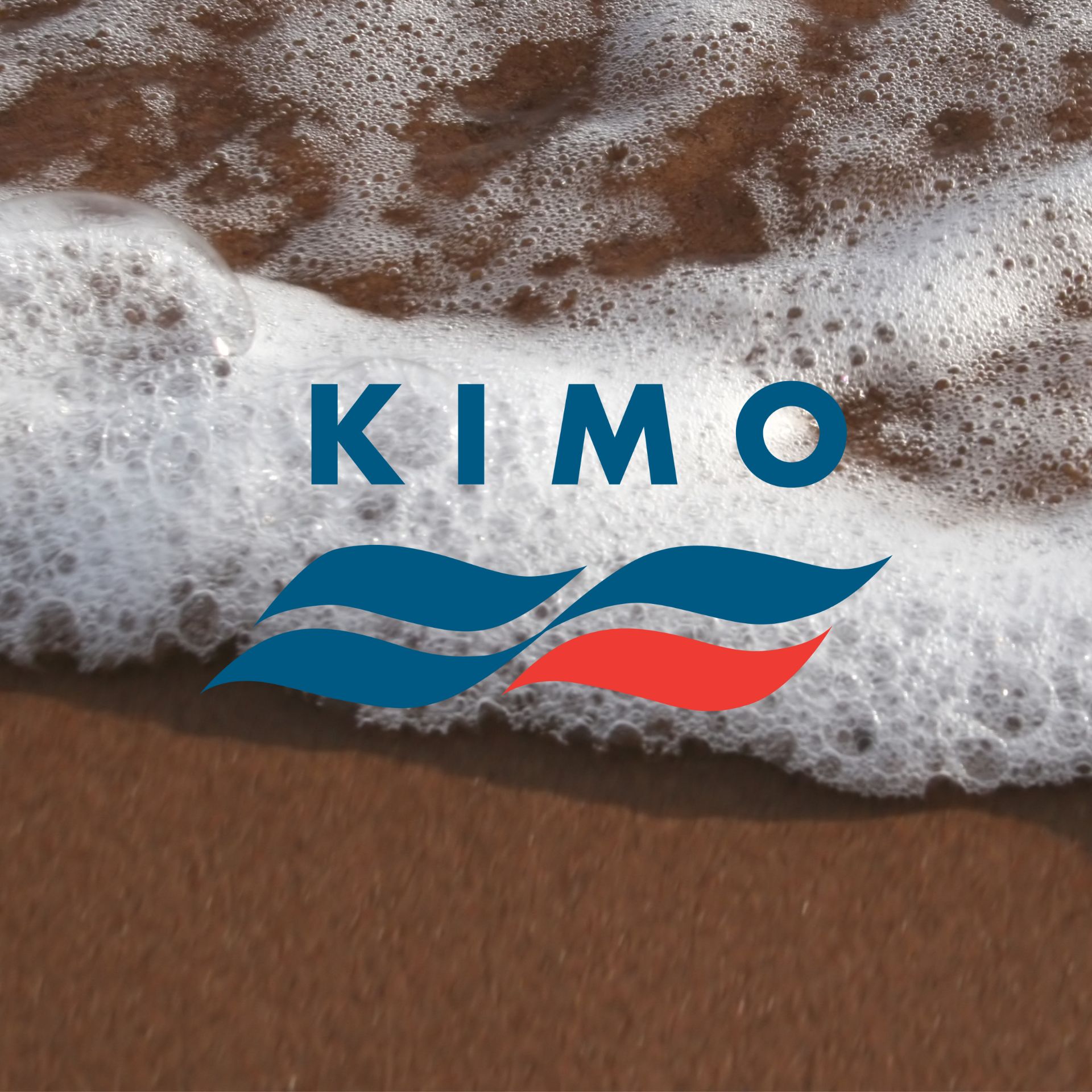 KIMO Sweden’s new report helps municipalities to combat PFAS pollution