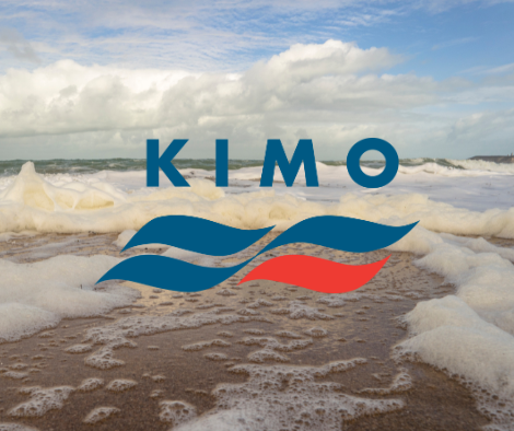 KIMO UK issues press release about PFAS crisis in response to UK Government’s ‘inadequate’ Environment Improvement Plan