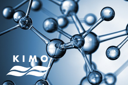 Combating PFAS Pollution – Municipal Policy Guidance