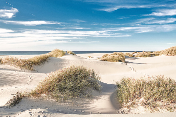 Denmark