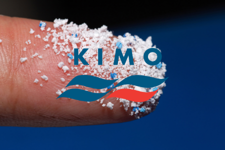 Förslag till handlingsplan mot utsläpp av mikroskräp från kommunala anläggningar och verksamheter
