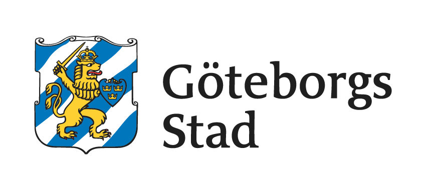 Göteborgs Stadt