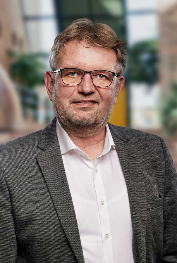 Karsten Filso