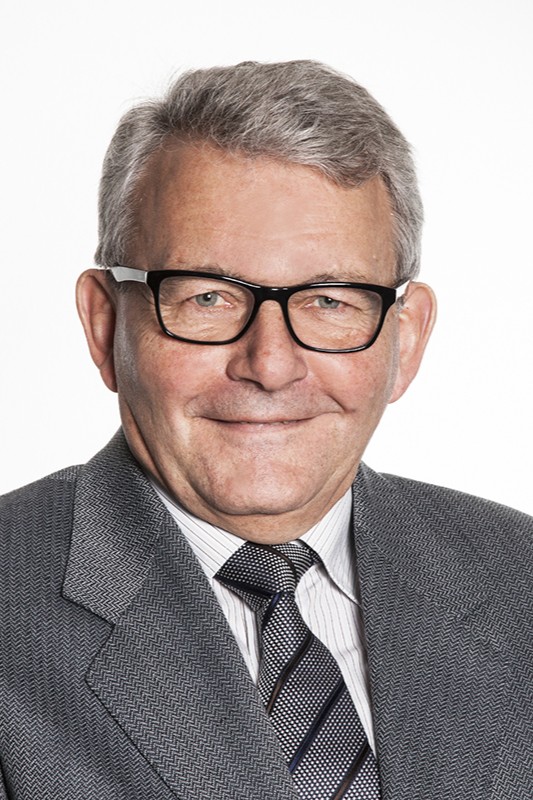 Kjeld Nielsen