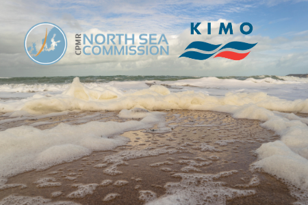 KIMO NSC PFAS One-pager