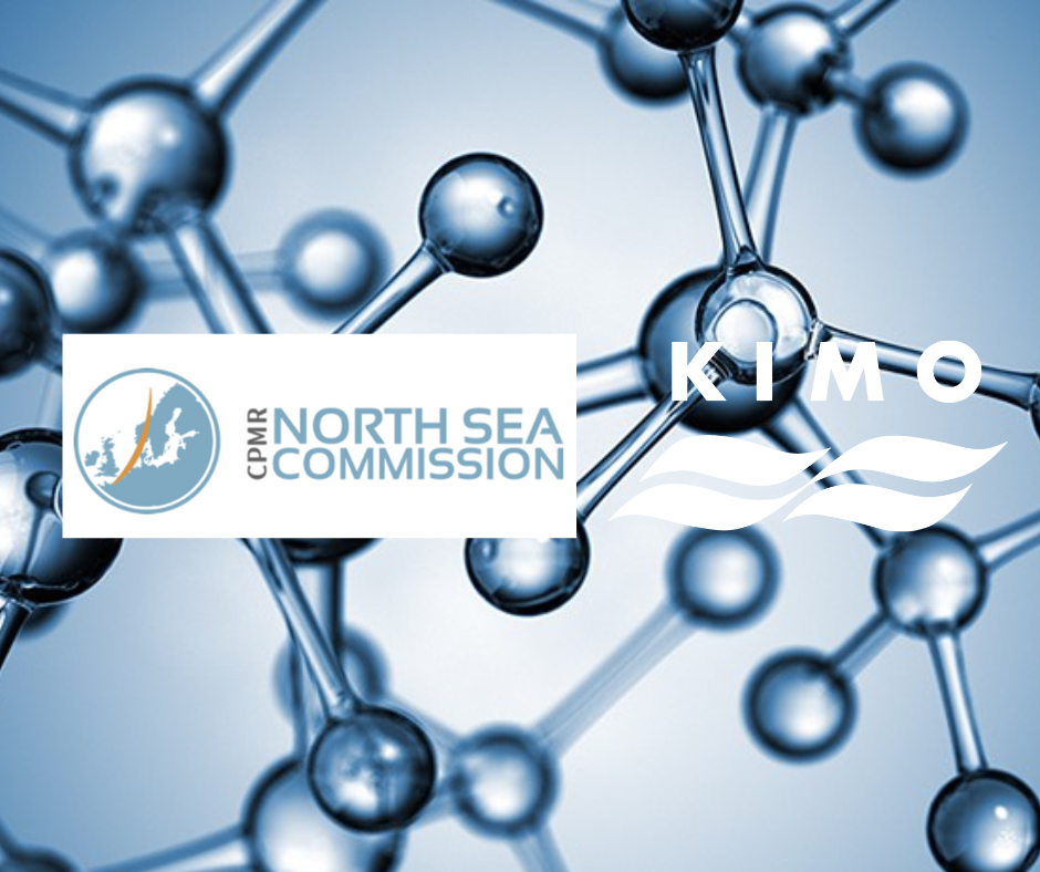 PFAS-Joint-statement_NSC_KIMO