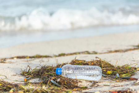 MARLISCO Guide for Reducing Marine Litter