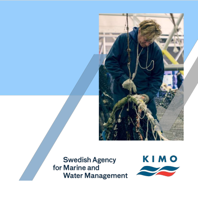 Net Cuttings Report – SwAM-KIMO