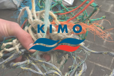 Net Cuttings Best Practices