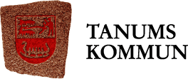 Tanums kommun