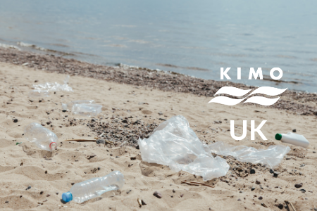 The Problem with Plastic